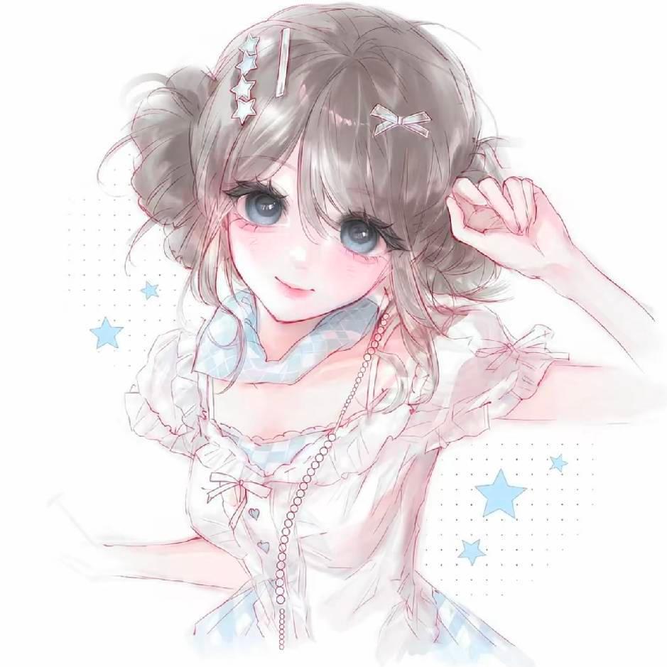 也曾大喊来财  也曾渴望玉牌