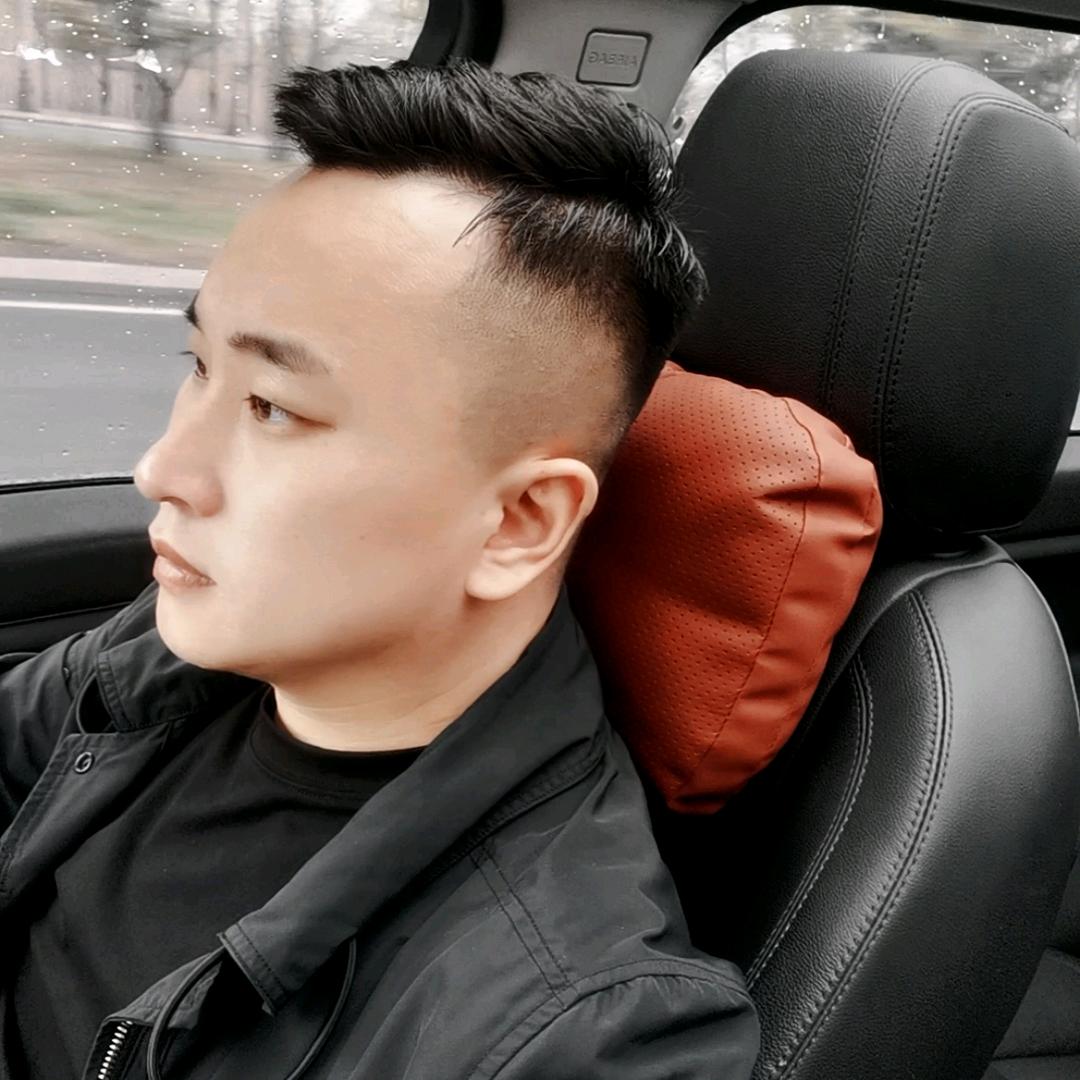 小鹏爱理财