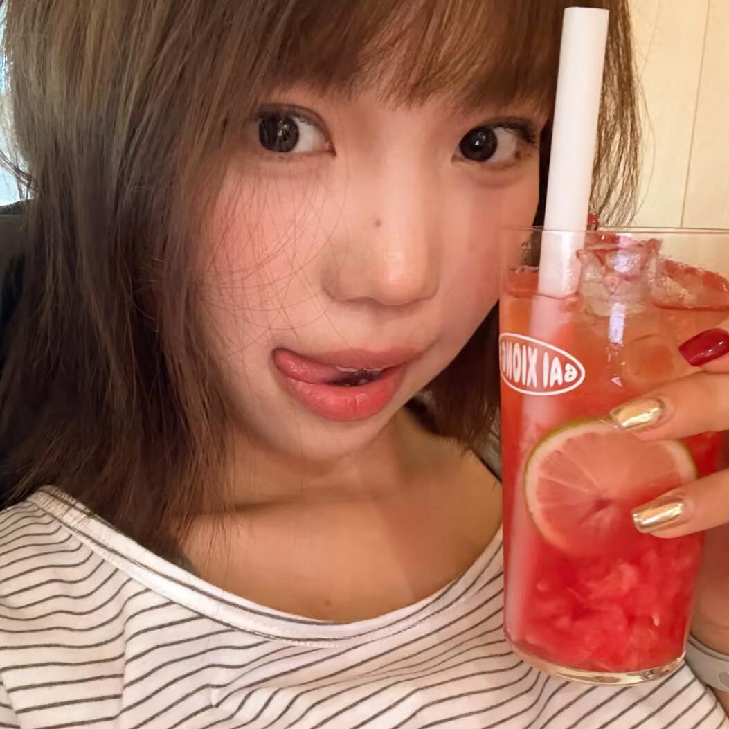 好困azzz.