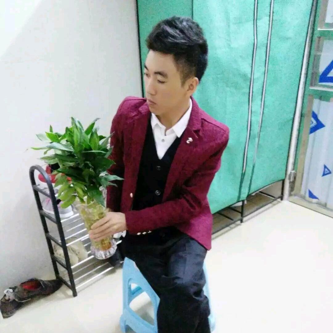 戒烟戒酒不戒你