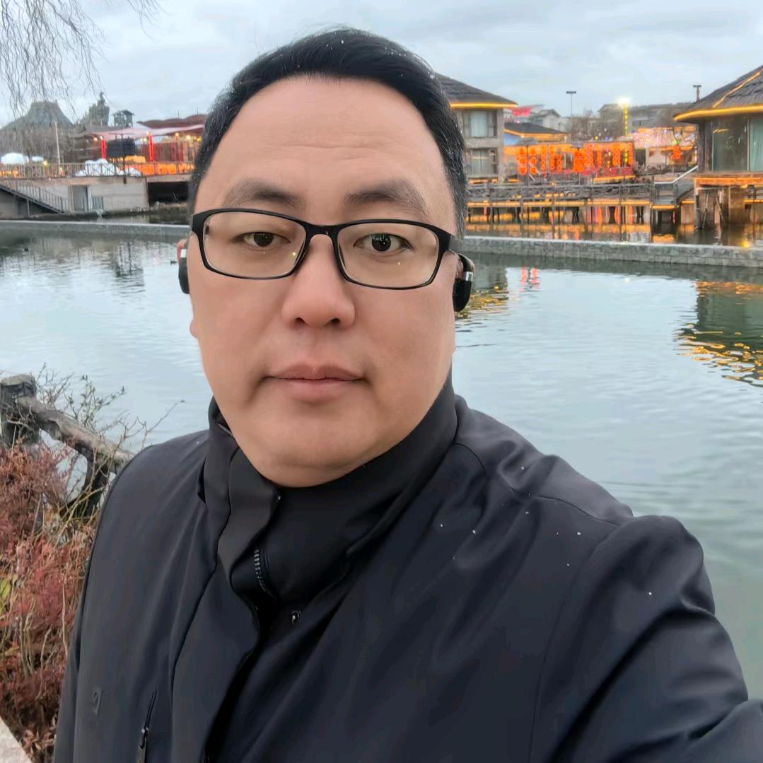 广州市众乐入户门