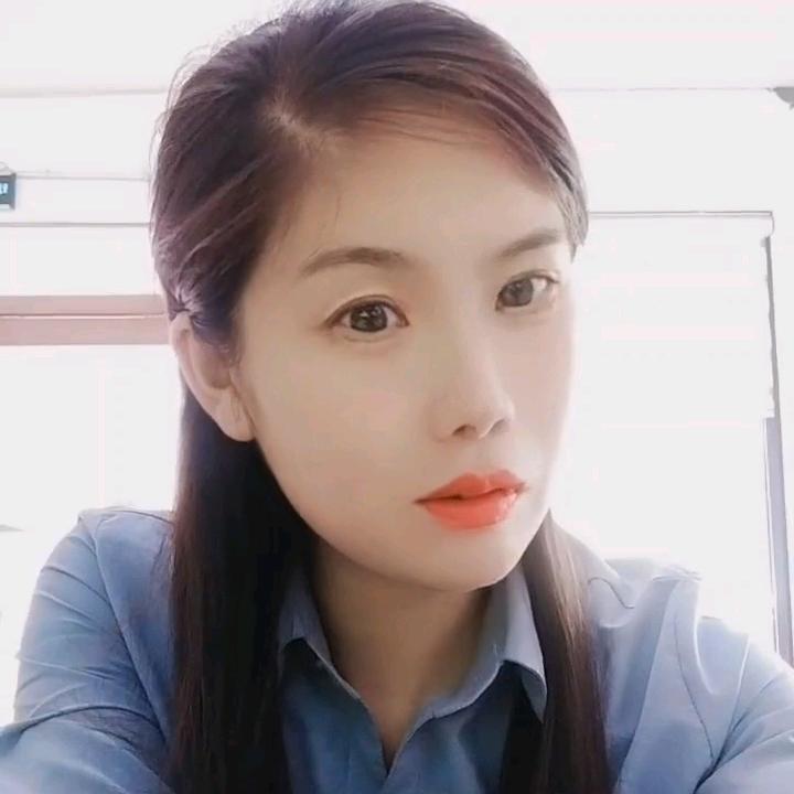 沈丘房产耿君
