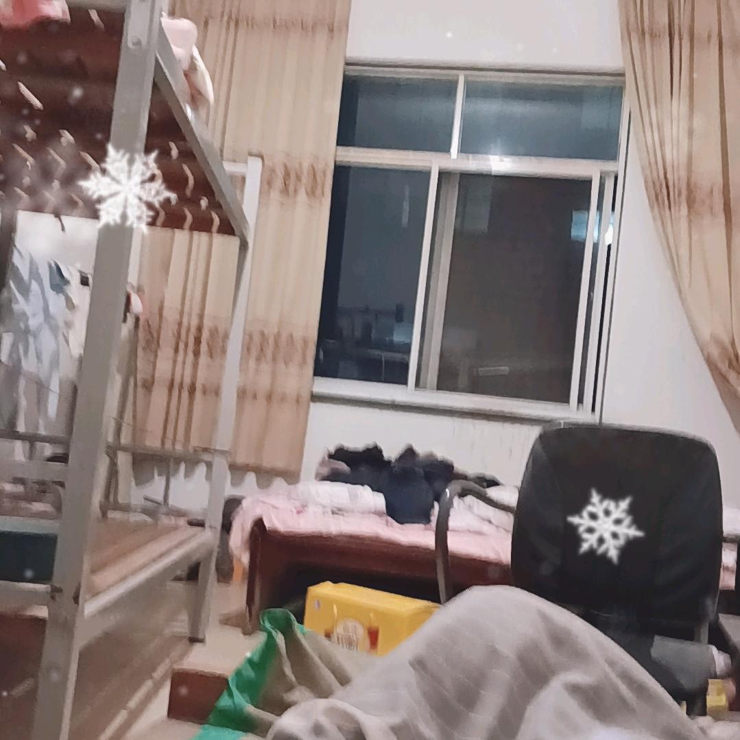 周孟秋