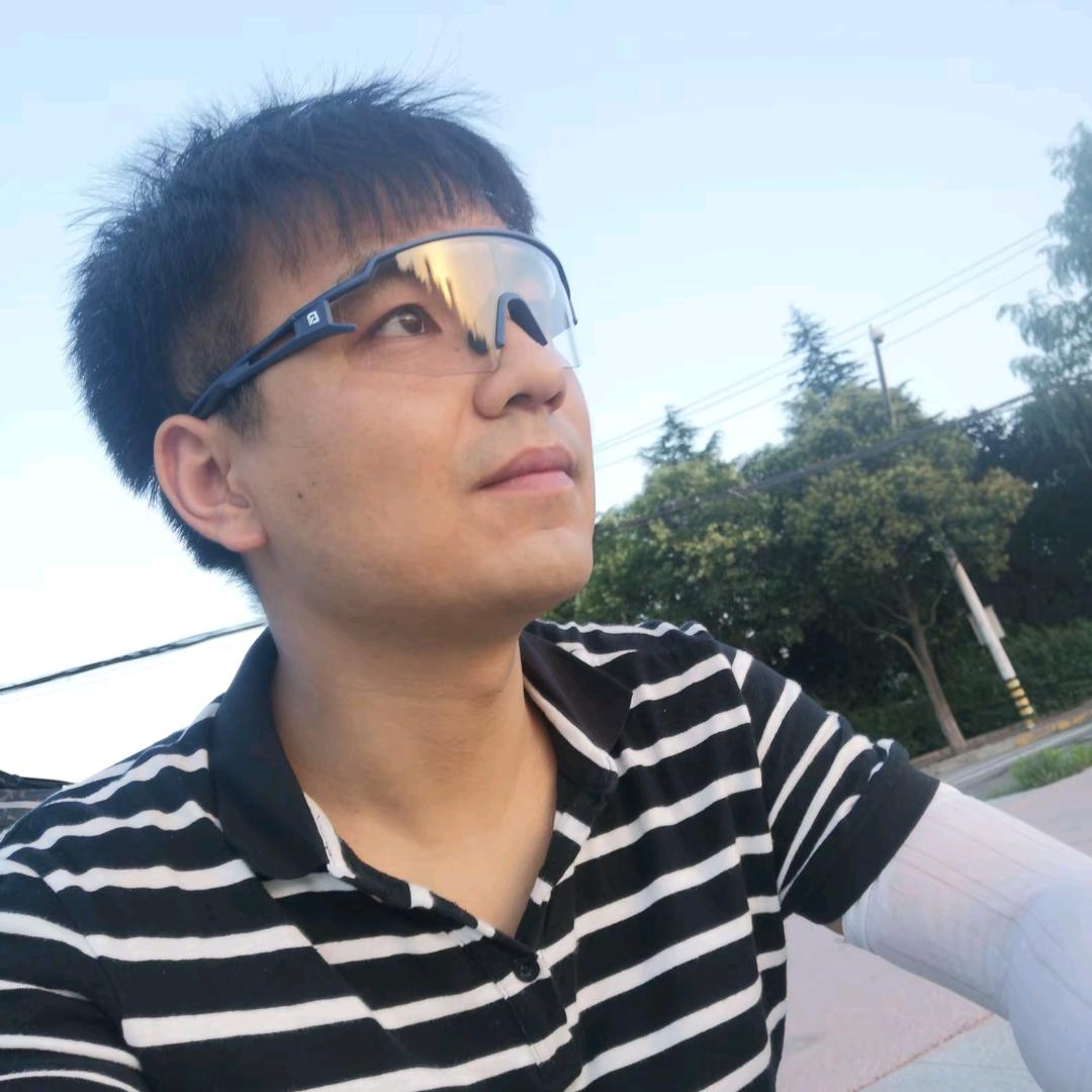 答非所问