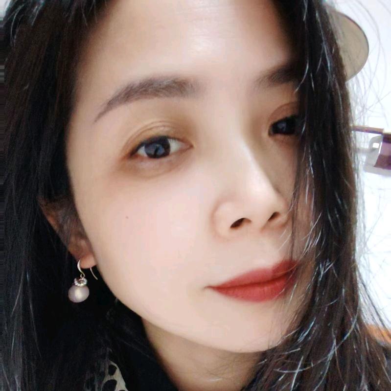 婷子💽（22:30直播）