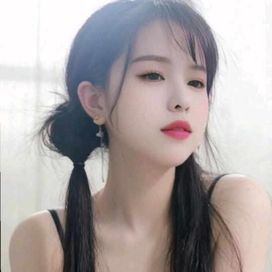 ༆༽泪过无痕🍁 🌷 🌷