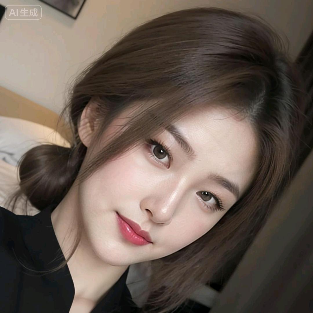 喜乐妈妈❤️❤️快乐幸福一家人！🤣🤣