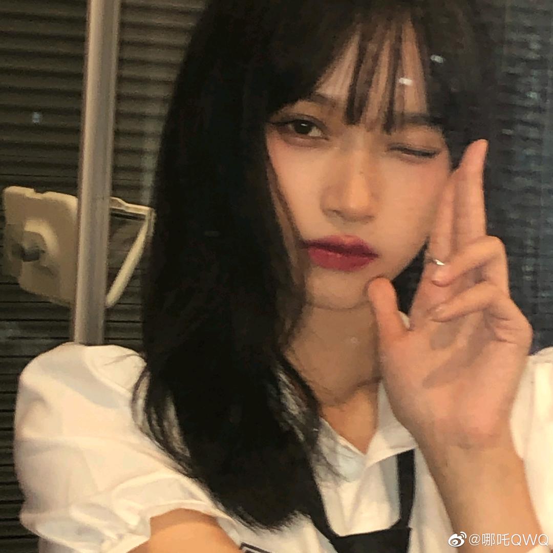 想听水星记（钎九版）