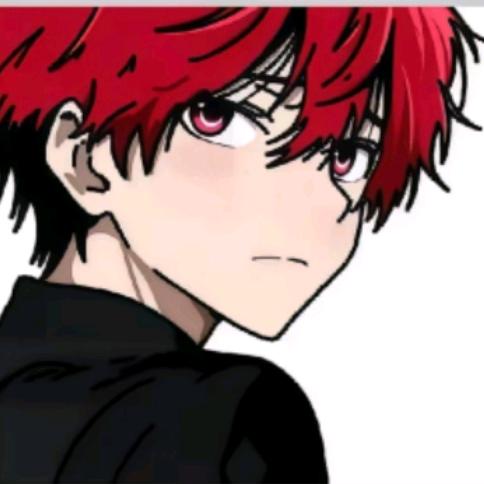 中山市次元车库汽车贸易有限公司