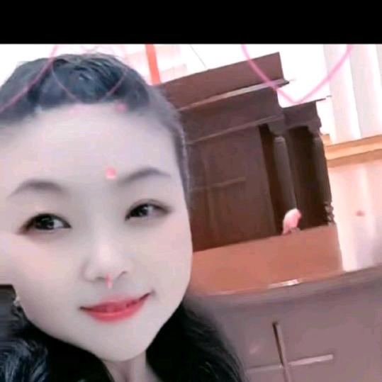 娟娟