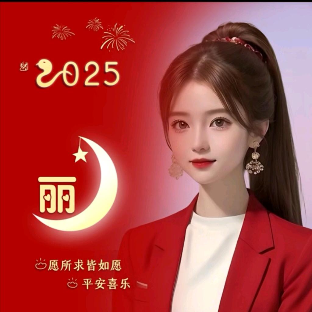 @低谷有雾^O^