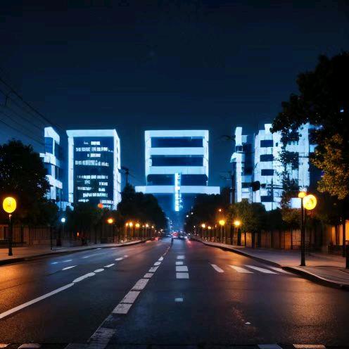 调.理.师姐姐
