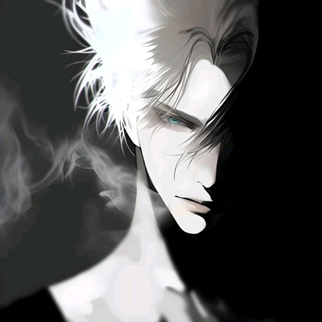 或许我词不达意·