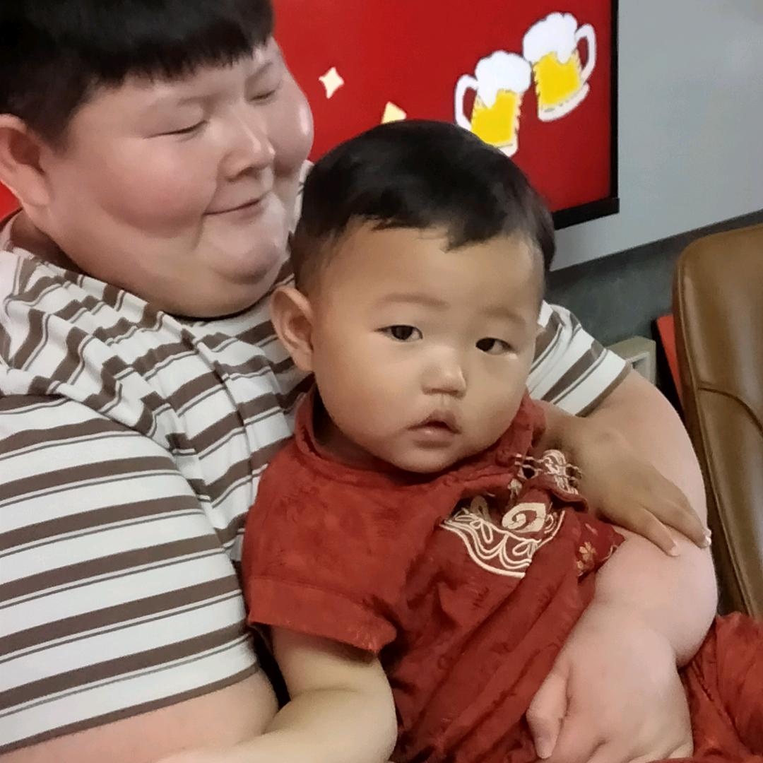 宗书聪