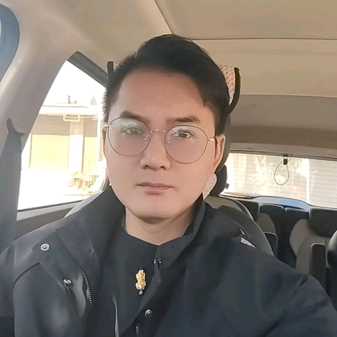 鸿哥黄牛养殖