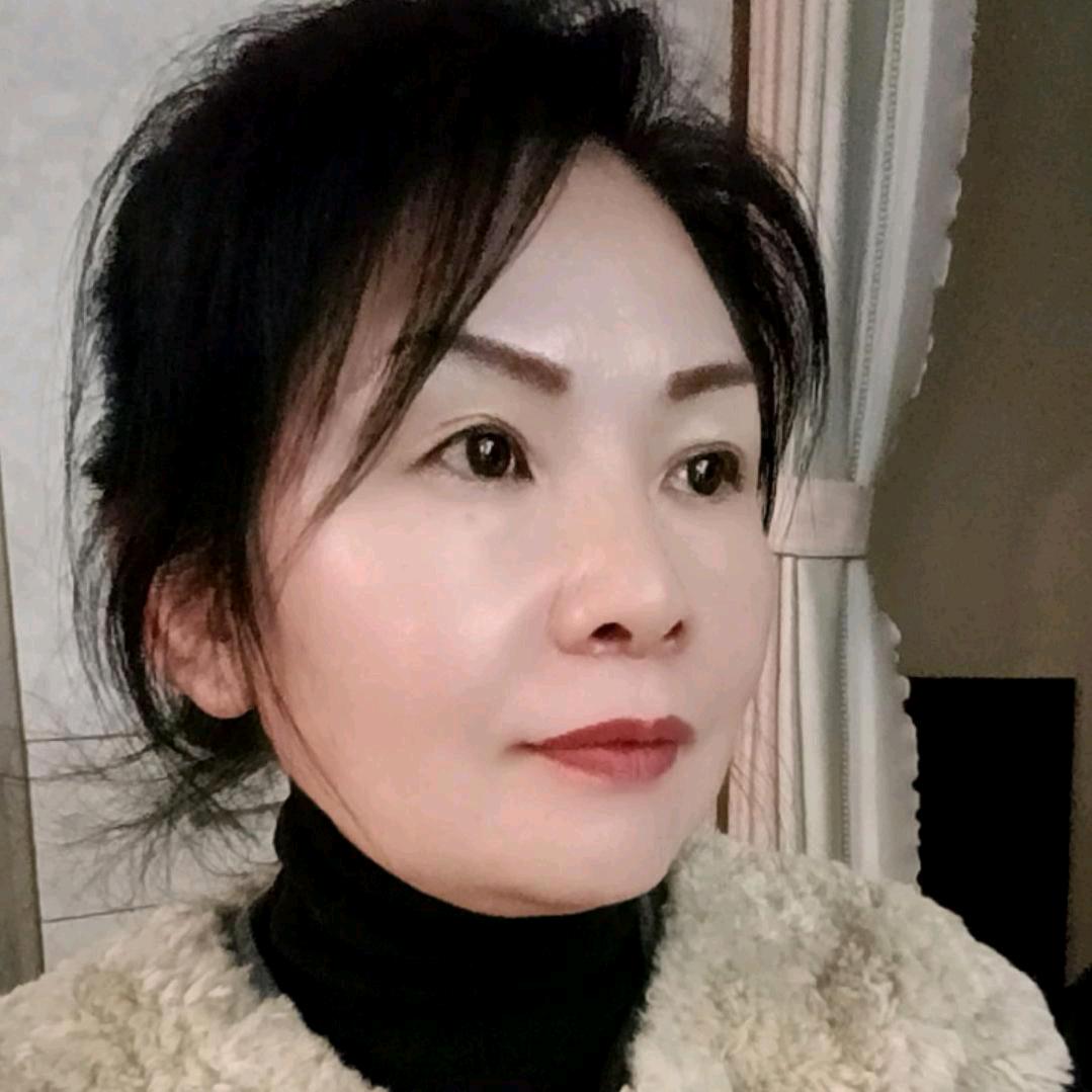 凤儿