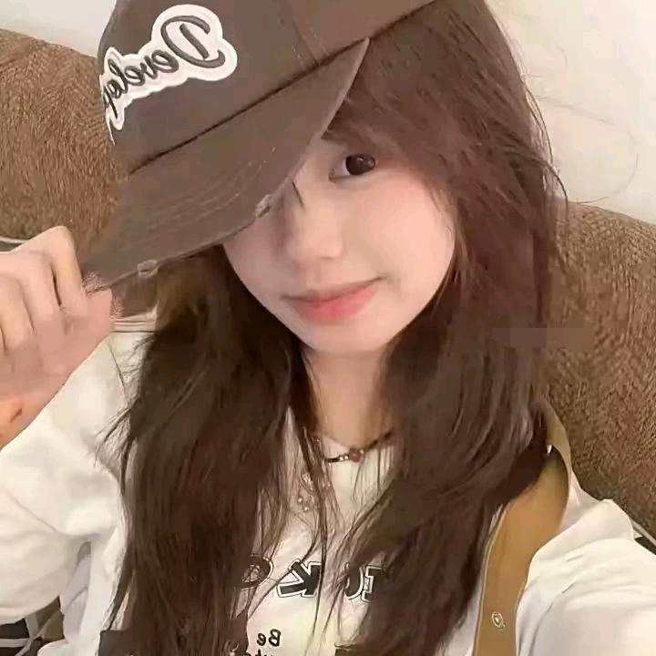 ~ZY