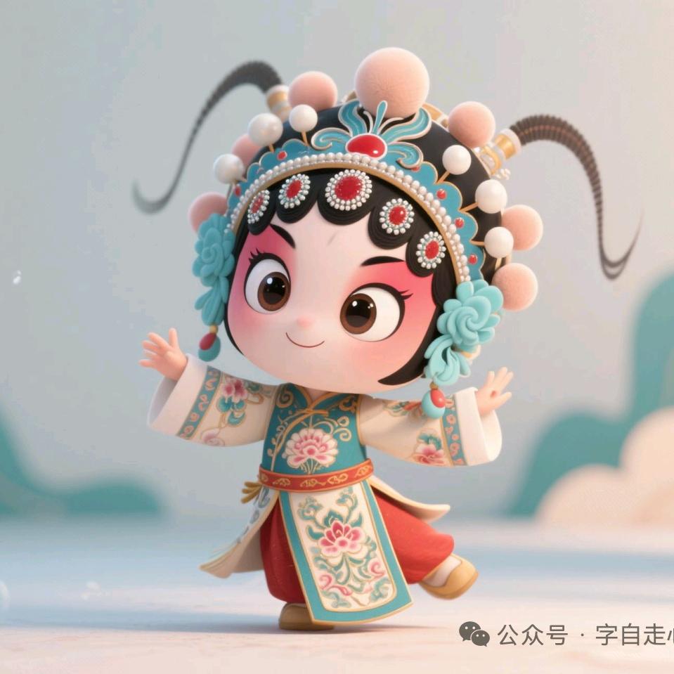 靳收藏