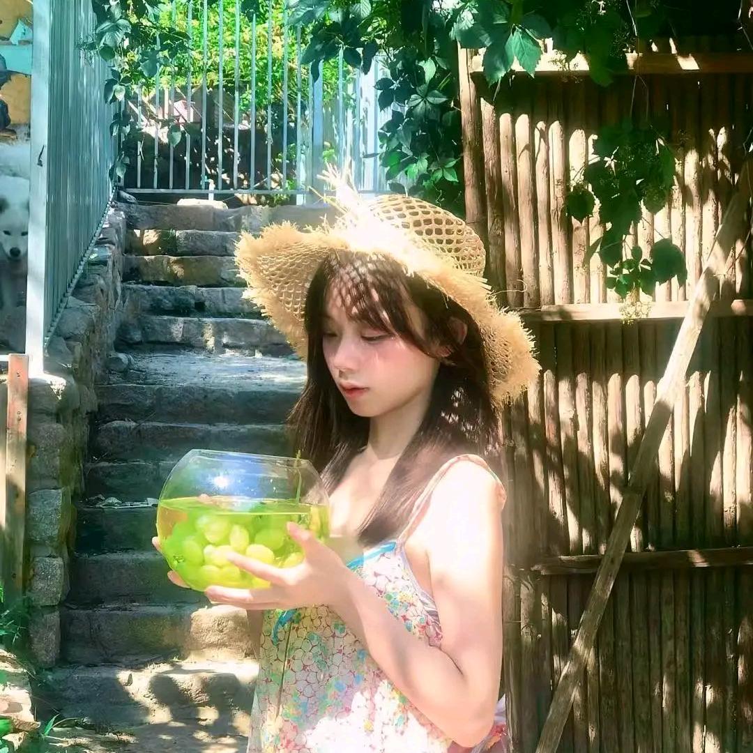 小小🐟