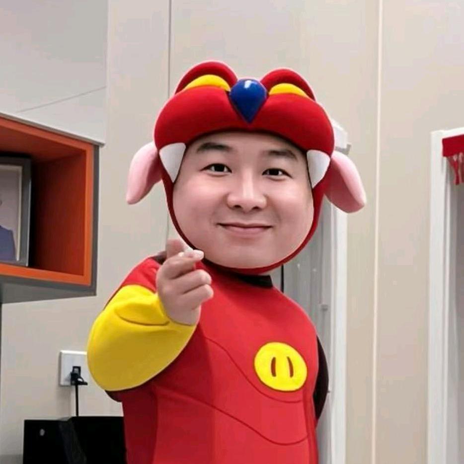 王666666