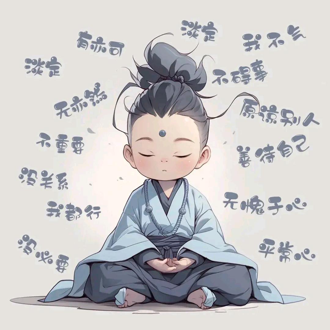 👑孙快乐