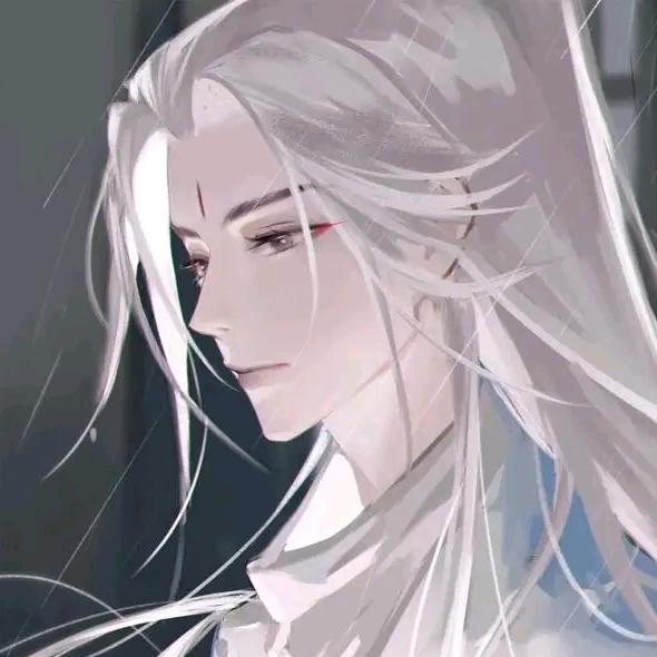万年