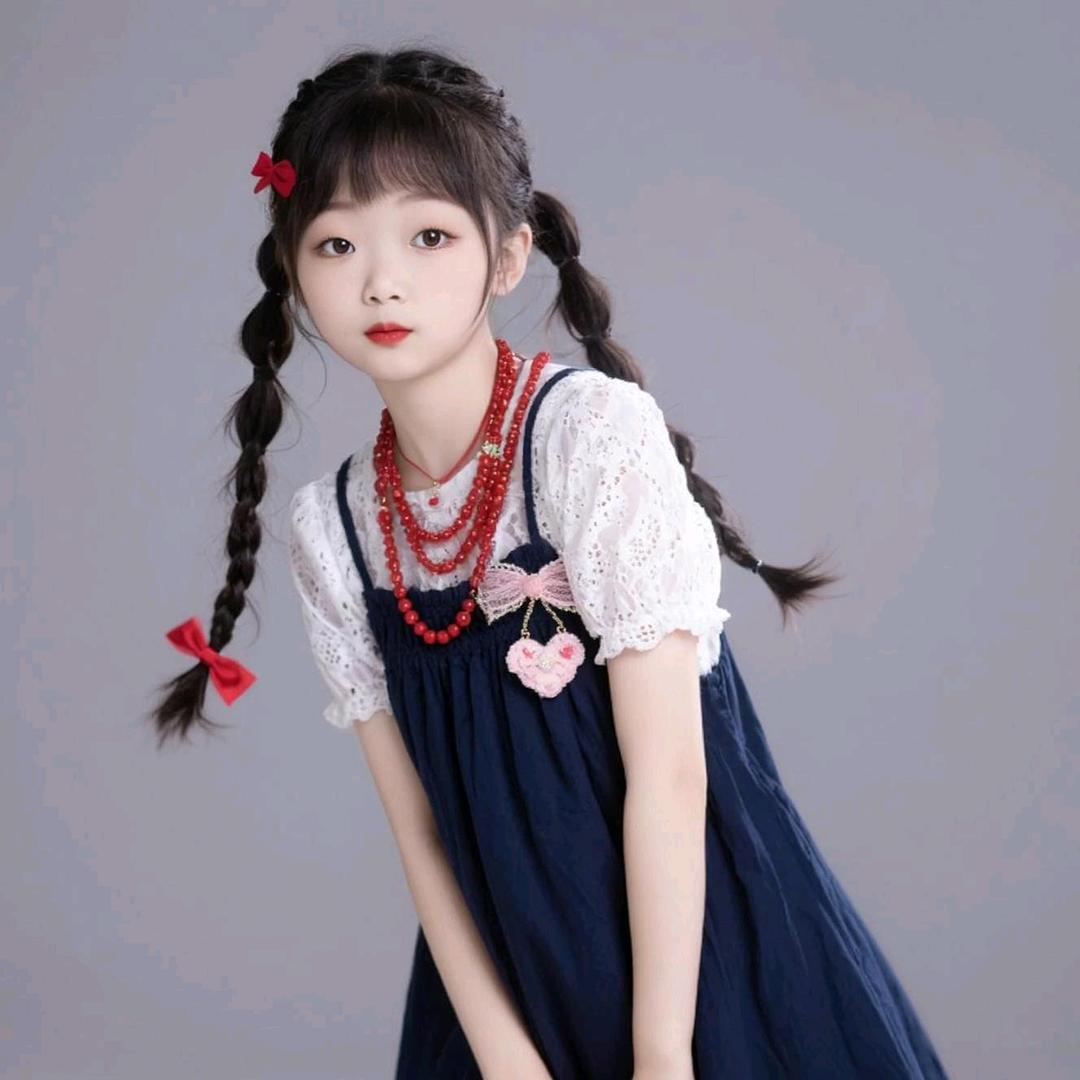 糖糖~