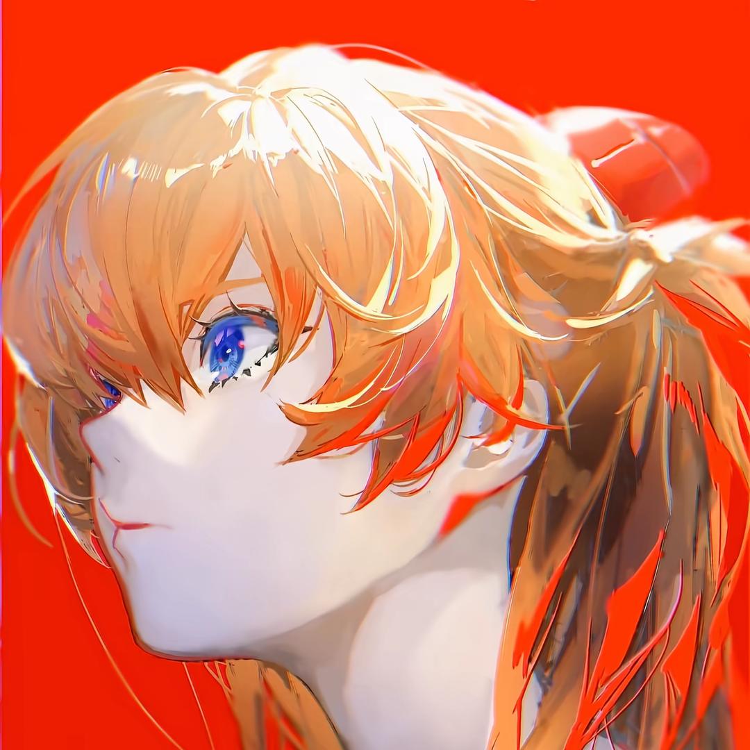 还会看着我吗（深情供应商）