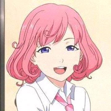 福大王