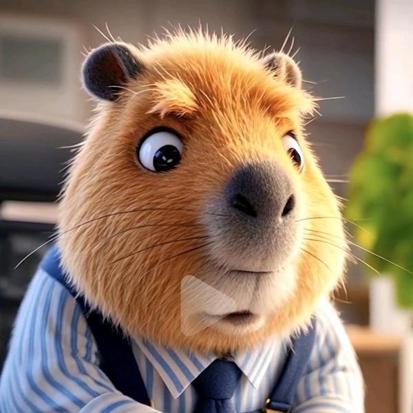 小强优选好物铺子