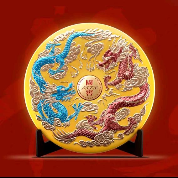 广西合浦三和机电