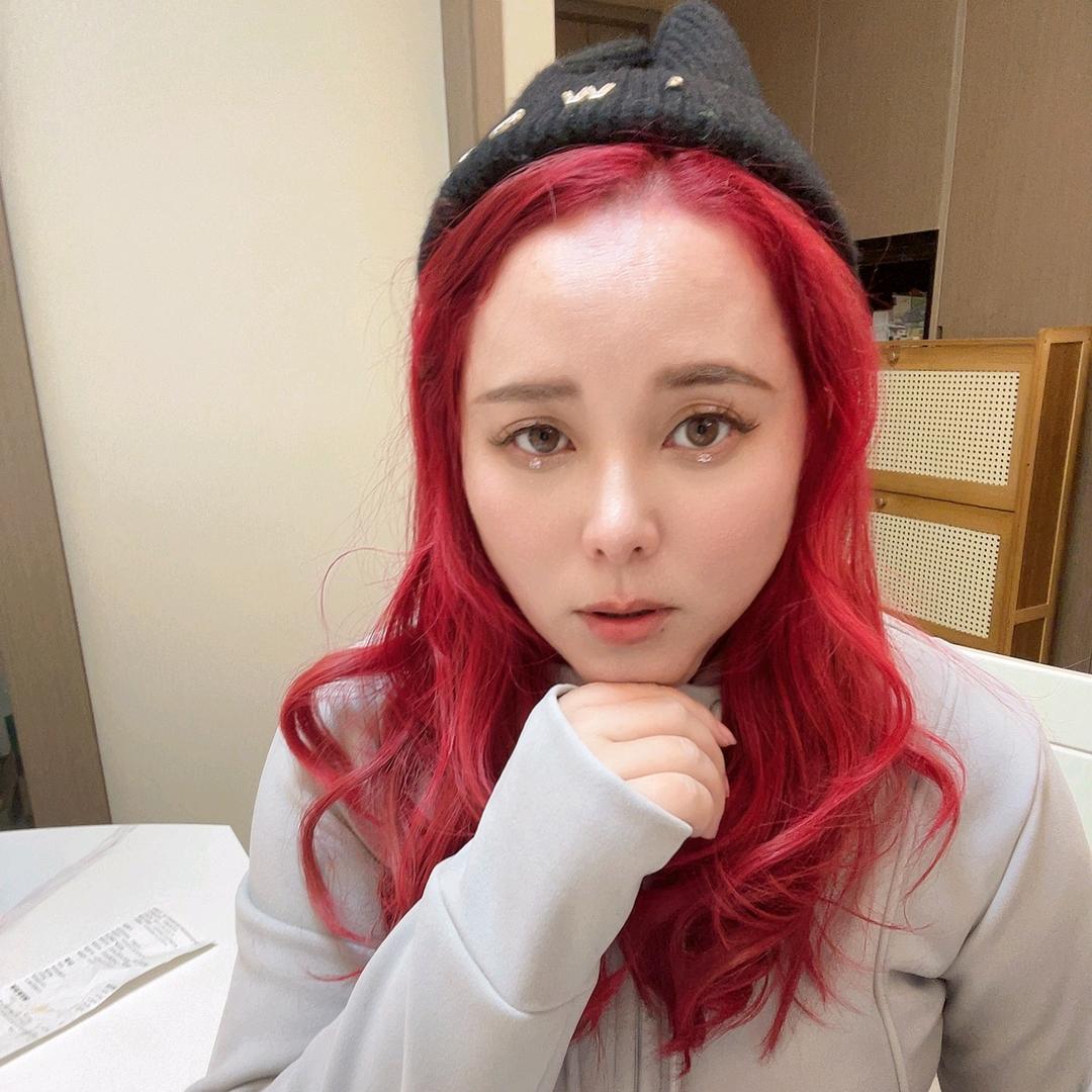 150斤的小个子爱妃（本人版）