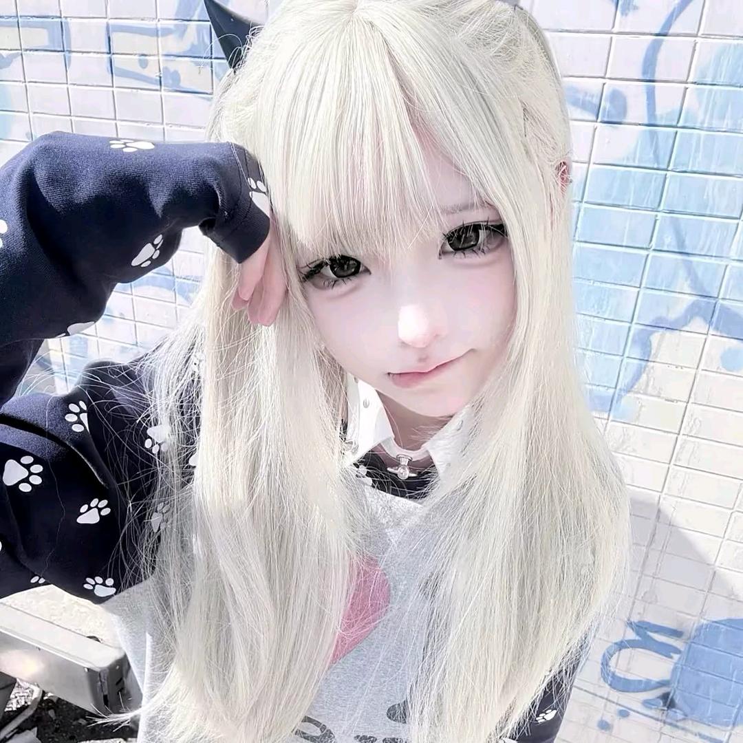 大菠萝