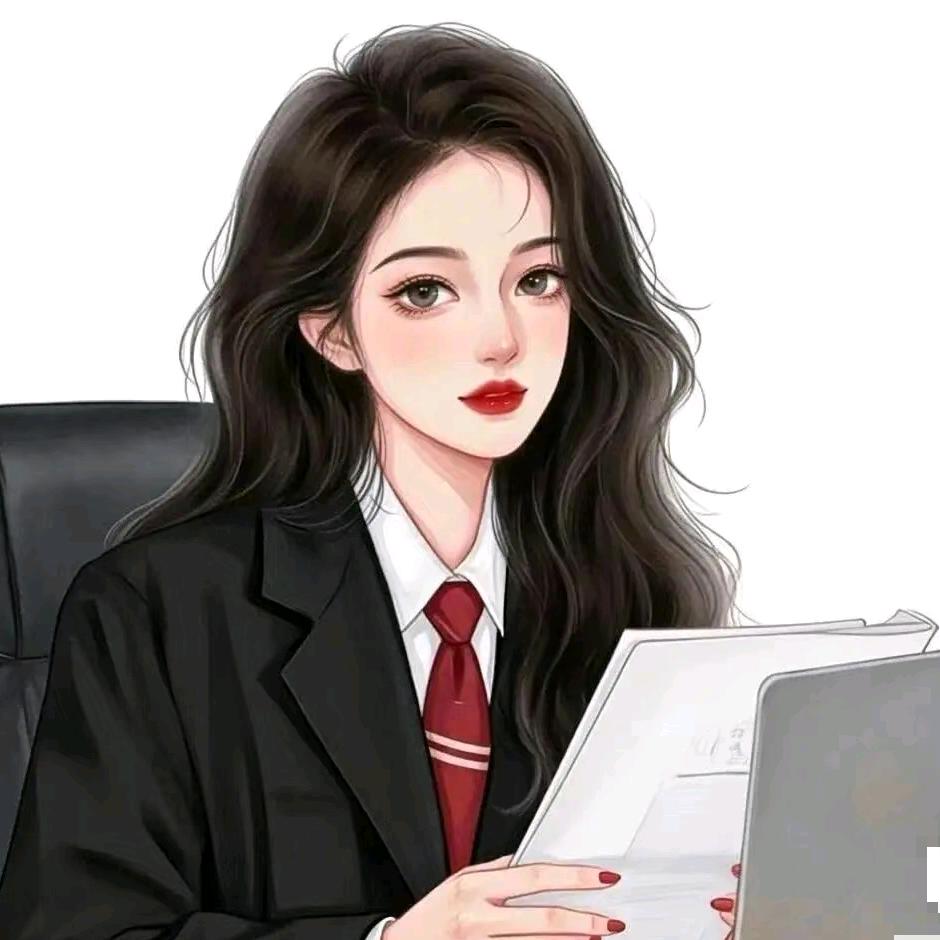 湖南单招集训营李老师