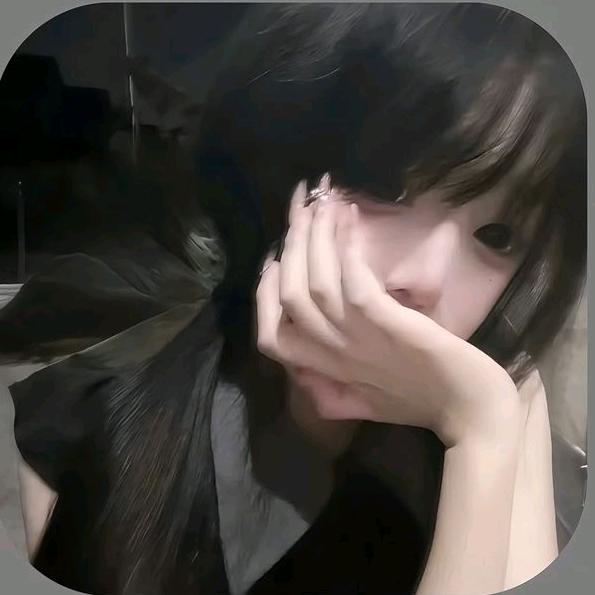 痛感开学苦
