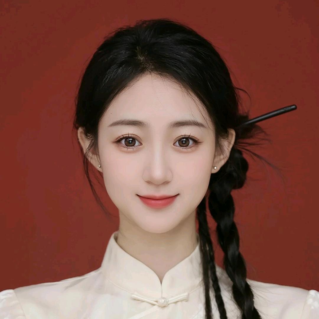 张画