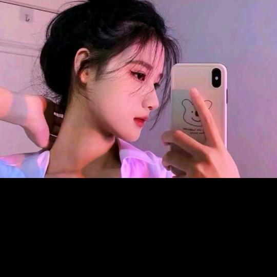 下次不见