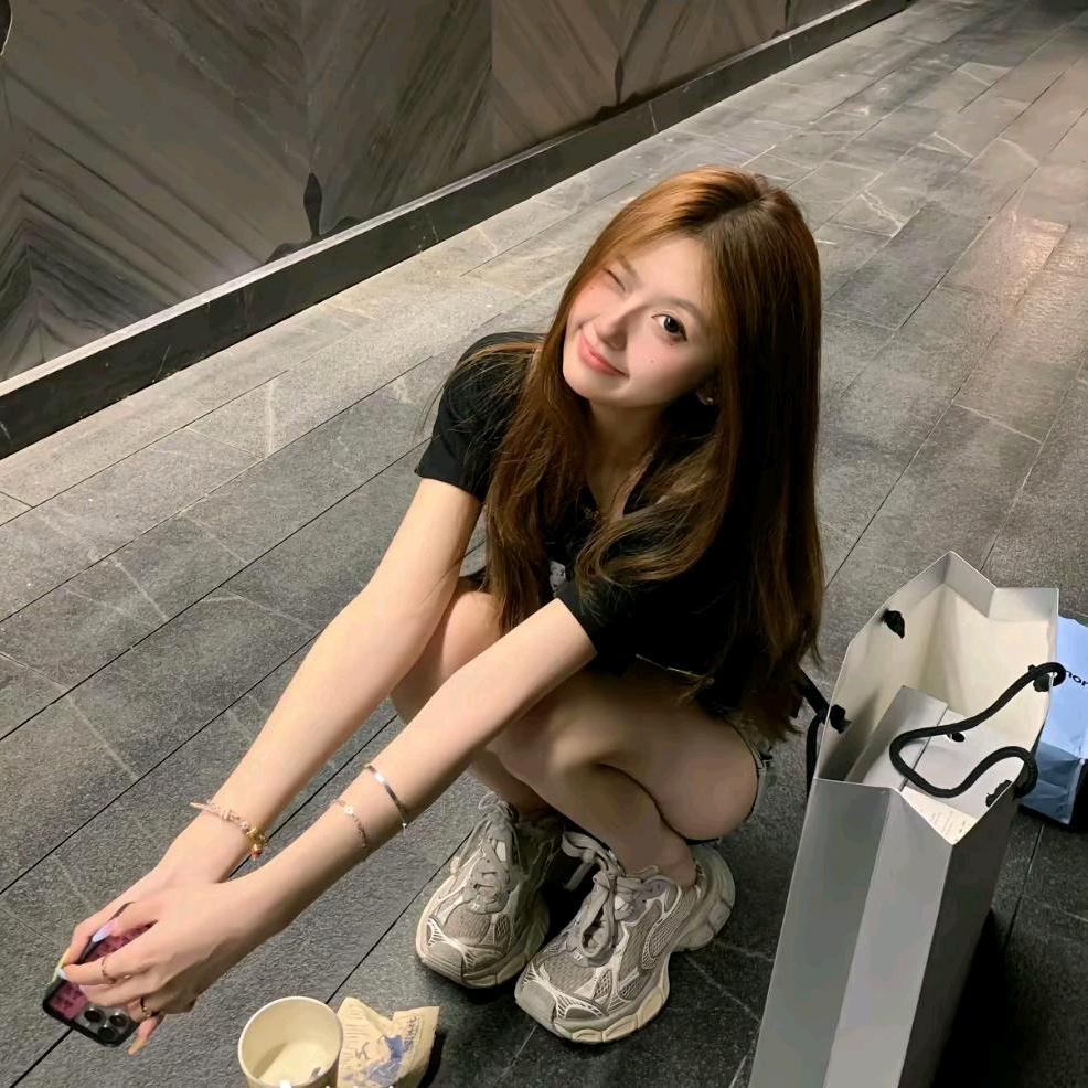 纽约的冬天