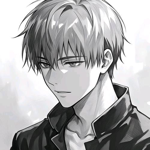 种子发芽必将长成参天大树