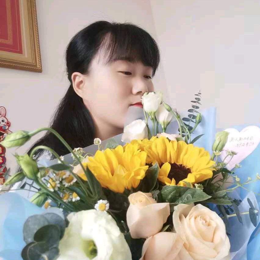 锅锅哒的ৡ日常ꦿ᭄࿐