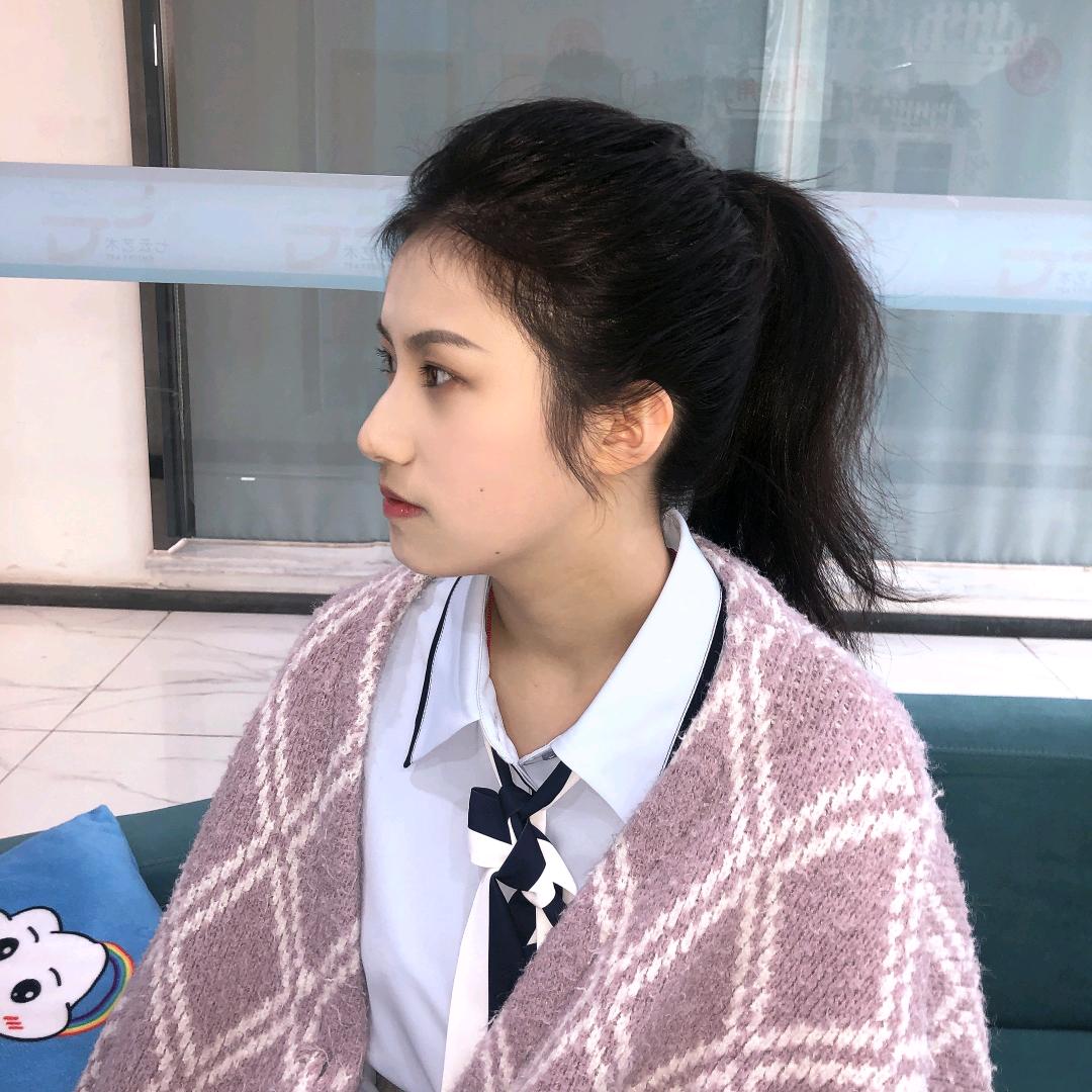 L礼