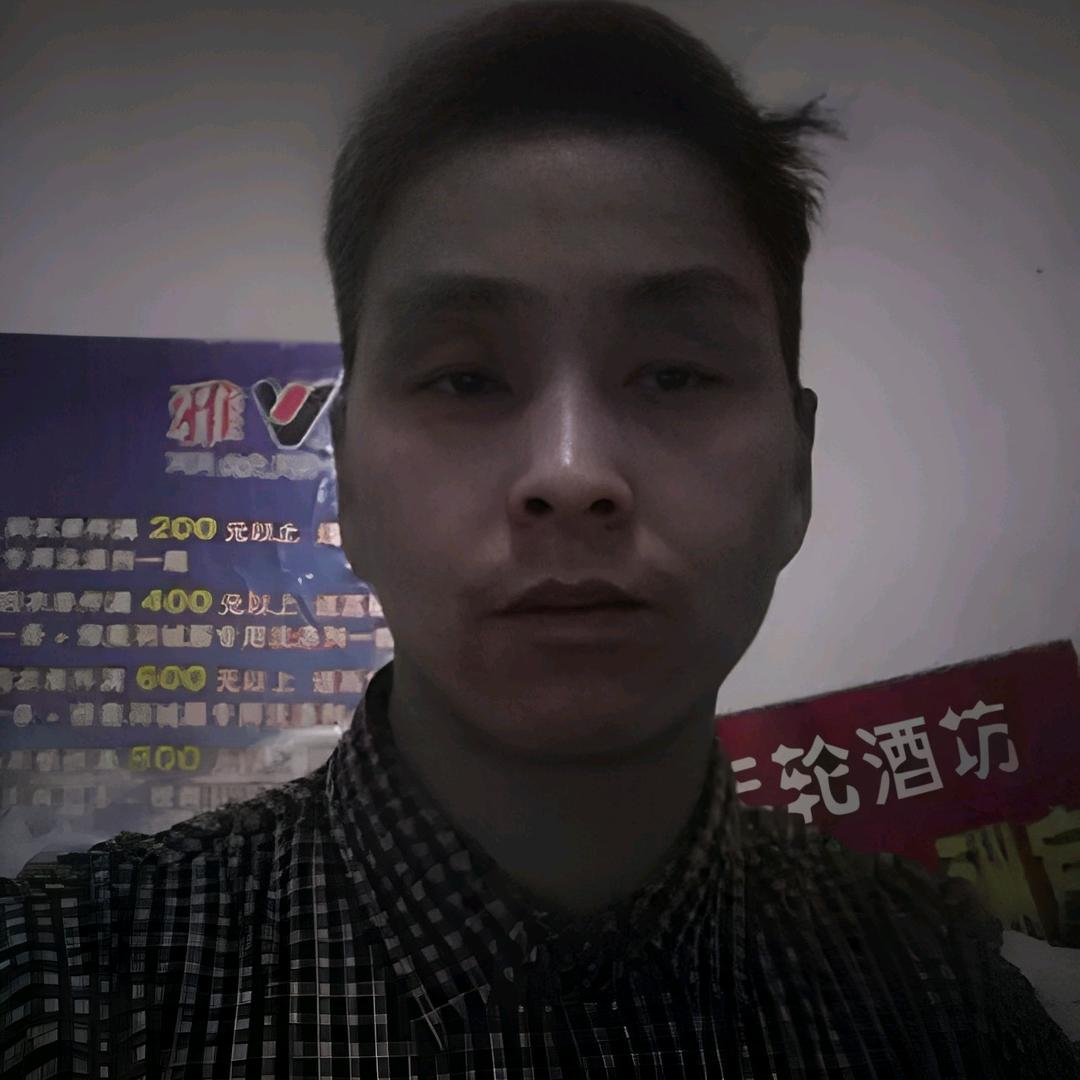 举杯邀明月