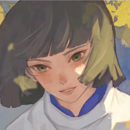 蓝染ooo