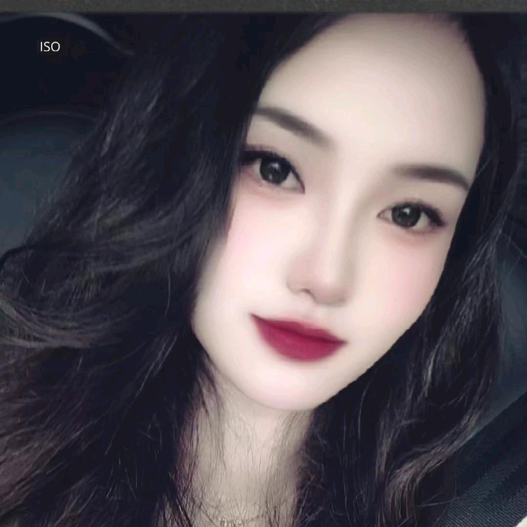 花姐