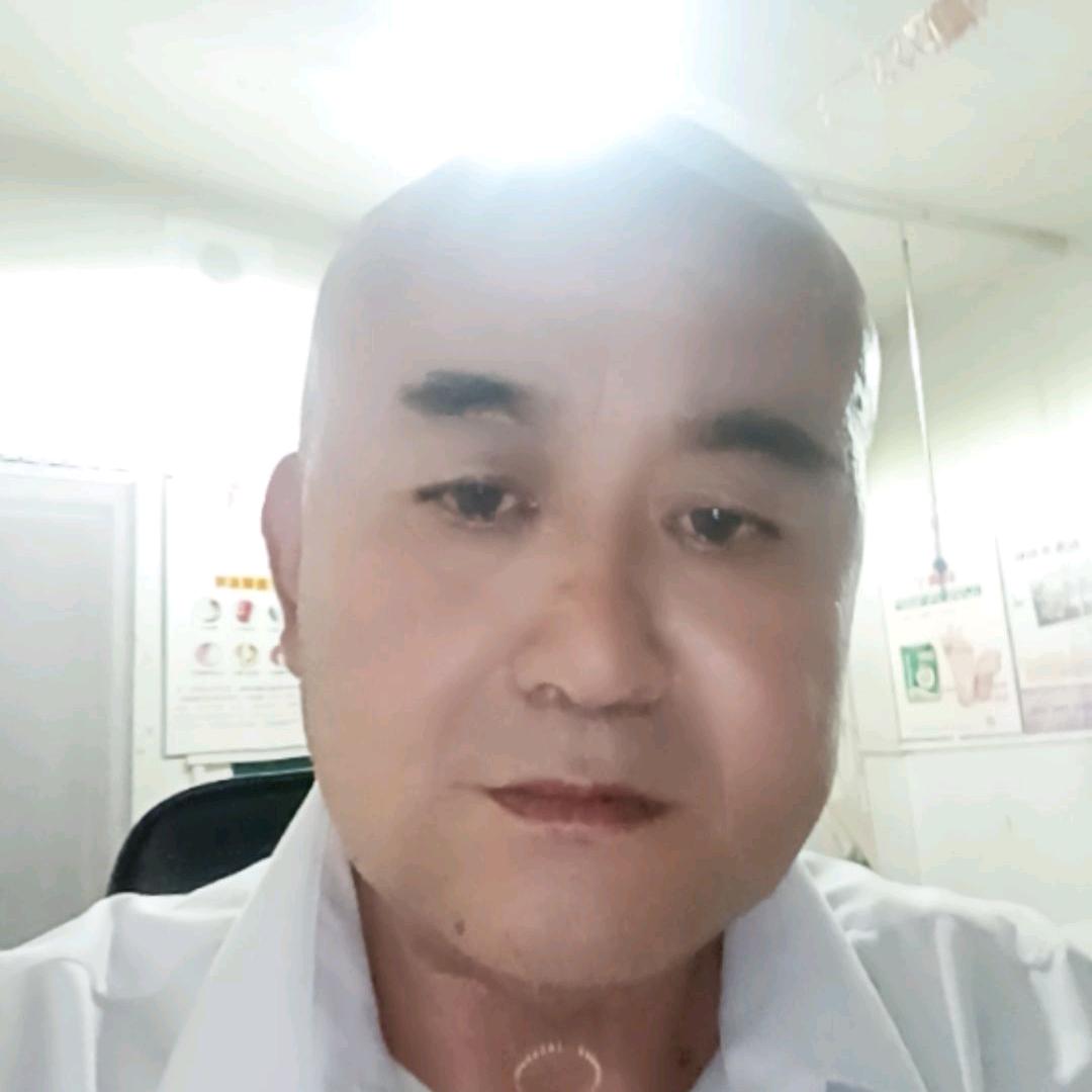 蛋仔派对浪哥的摄影师
