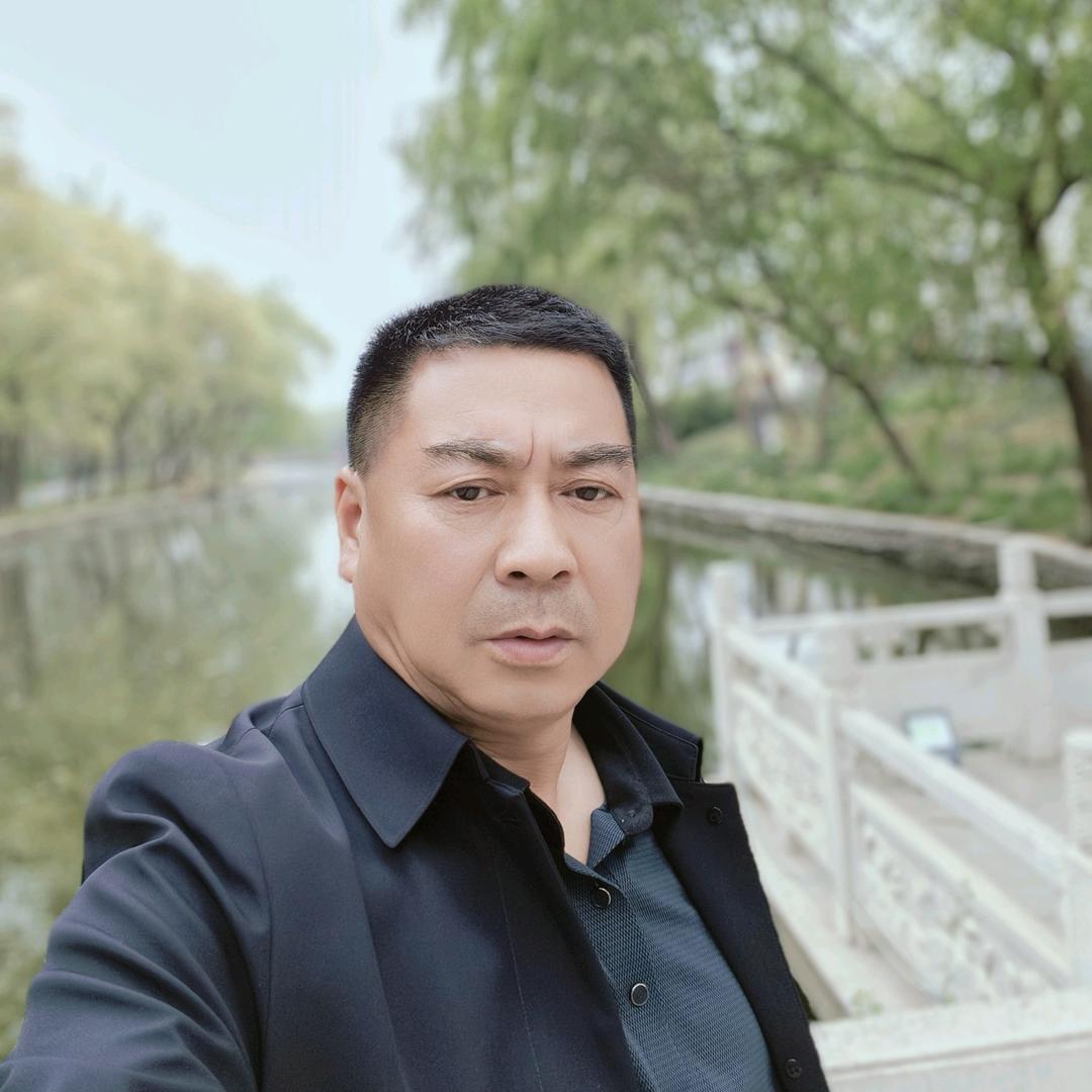 江苏烨拓环保科技有限公司，孙引顺