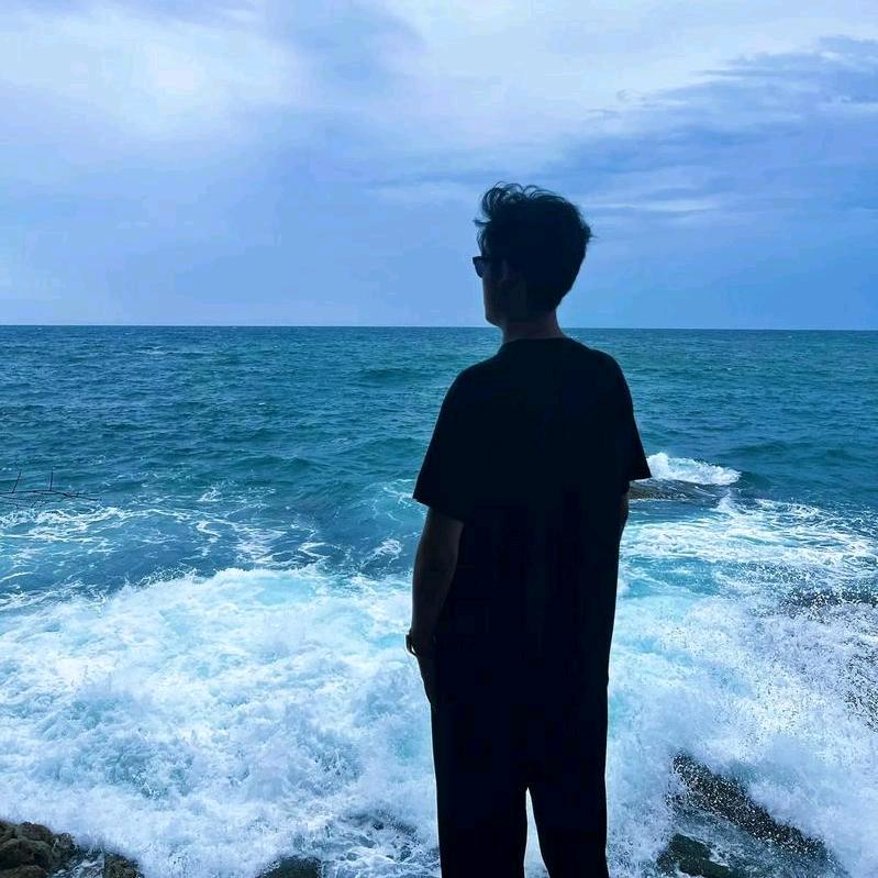 语过添情
