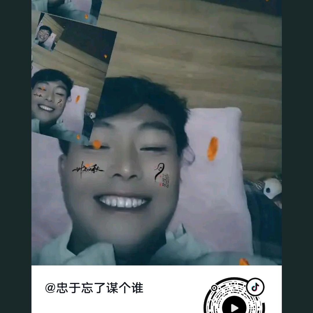 发IU日后的客户v的