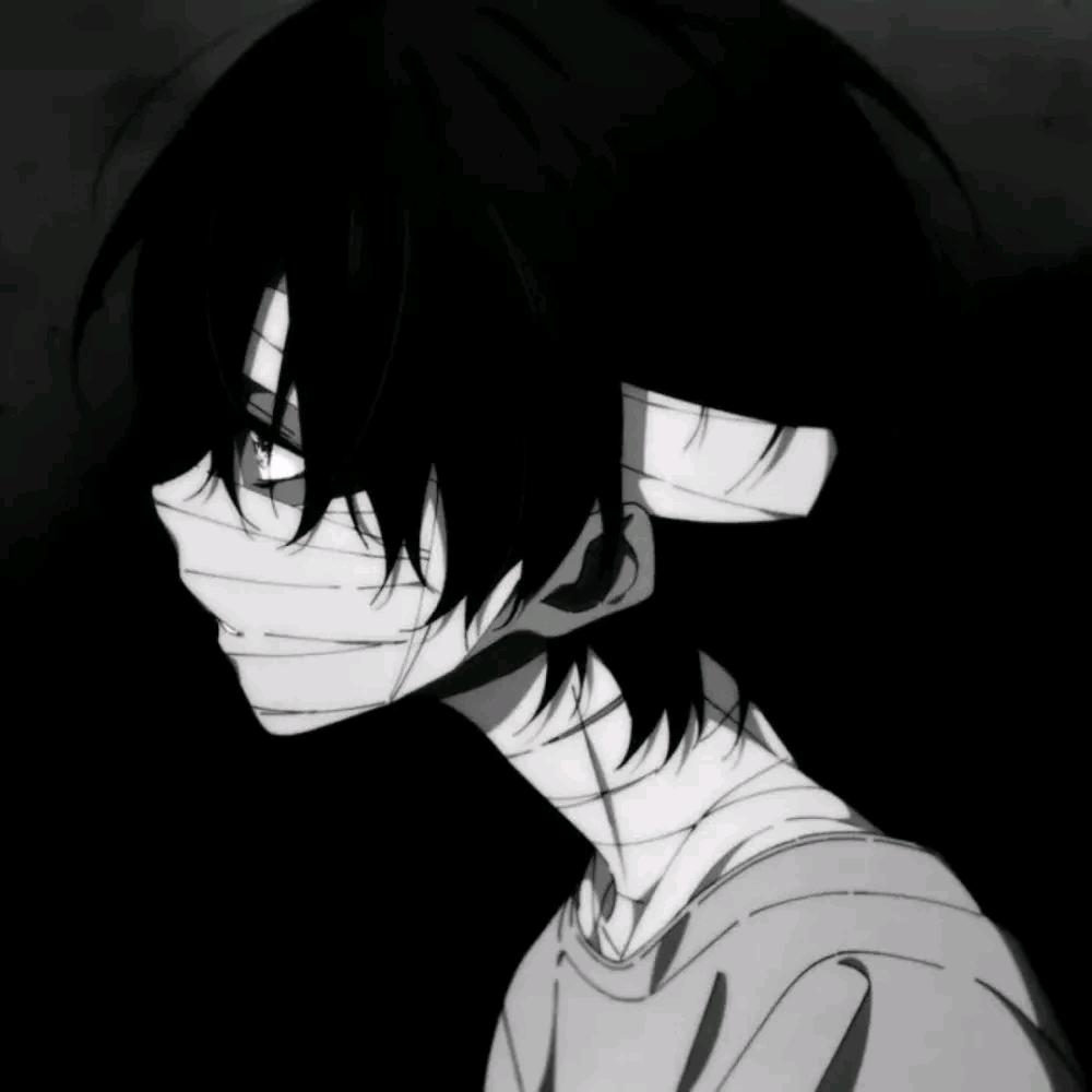 泪语☄ฺ(◣д◢)☄ฺ心殇（封）