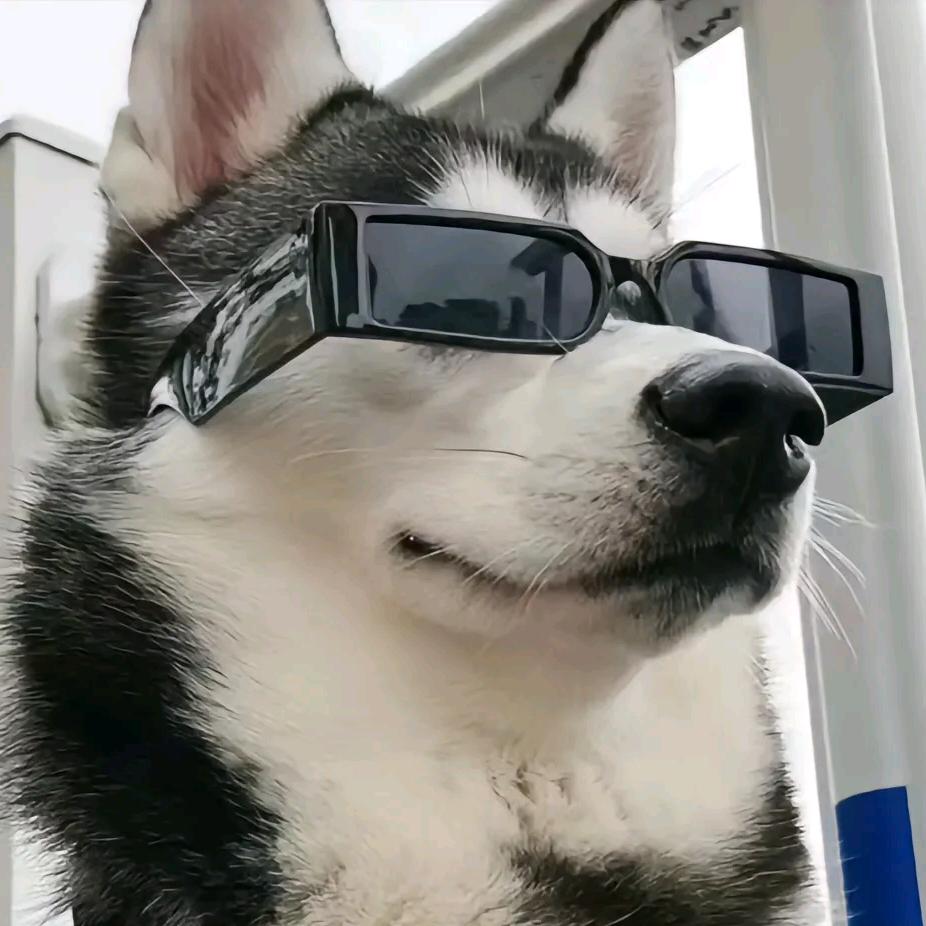 ꧔ꦿ℘原谅꧔ꦿ᭄
